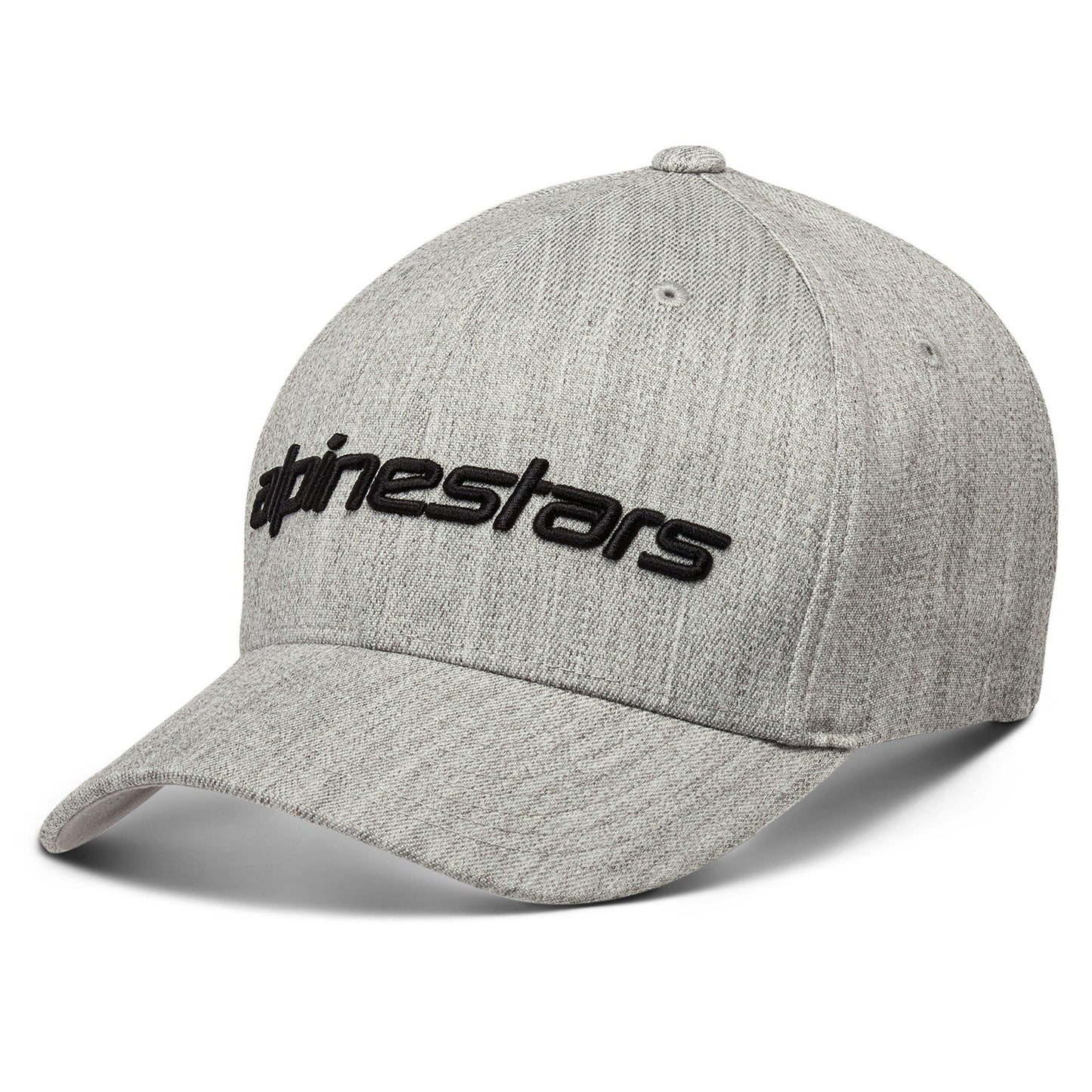 Gorro Alpinestars Linear Gris
