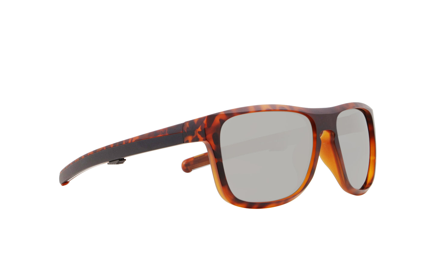 Anteojos Red Bull Spect Krey Café/Oscuro