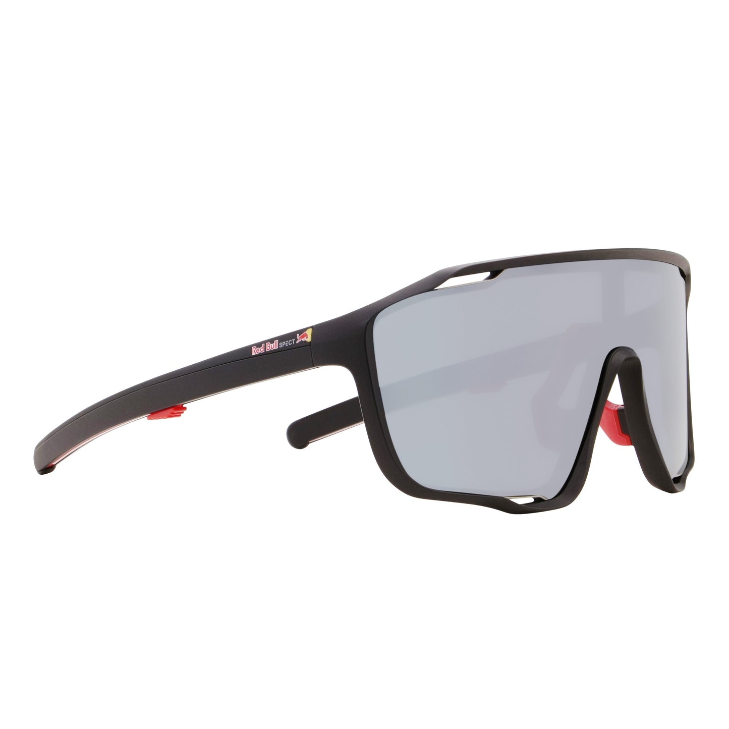 Anteojos Red Bull Spect Kraft Negro