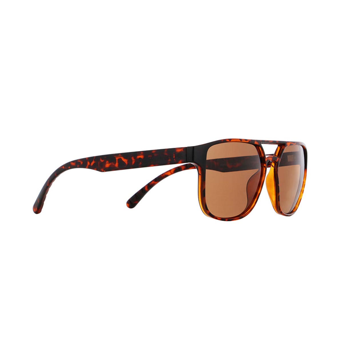 Anteojos Red Bull Spect Elroy Café/Café