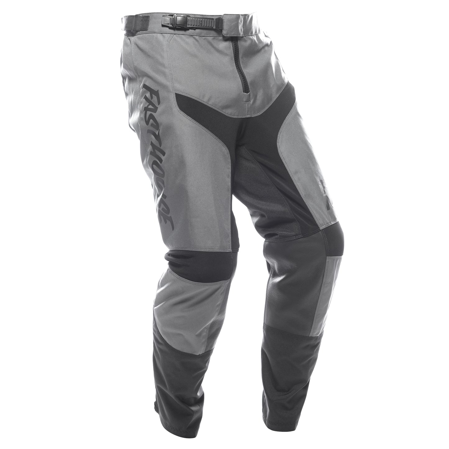 Pack Fasthouse Carbon Method Gris