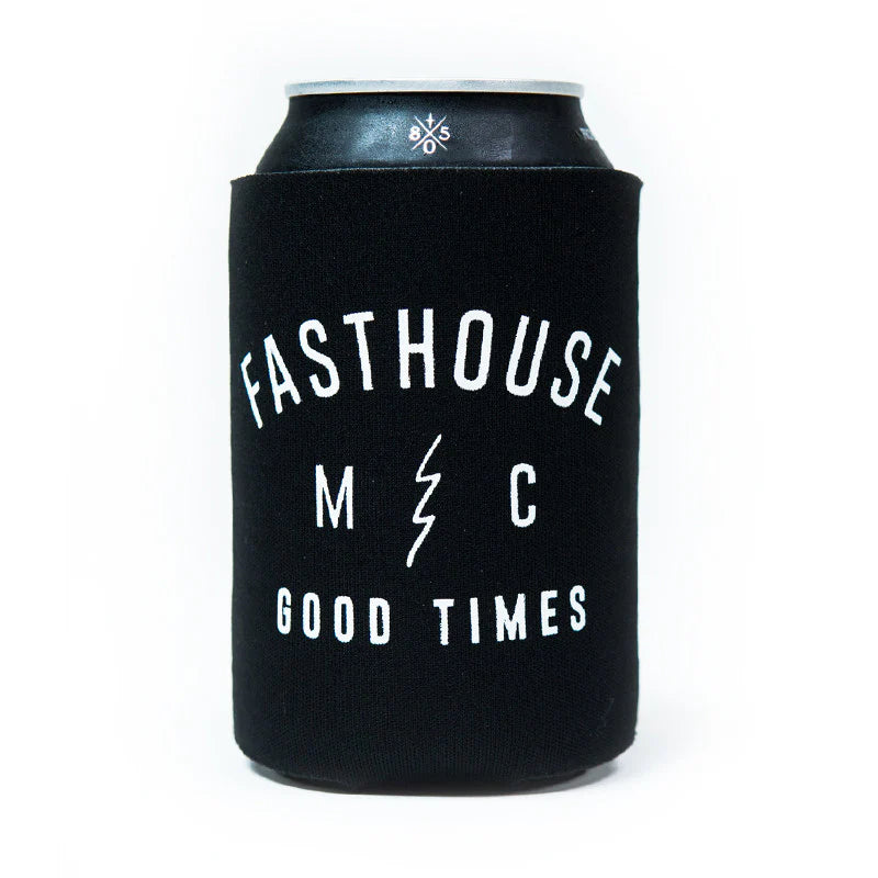 Porta-lata térmico Shop Koozie