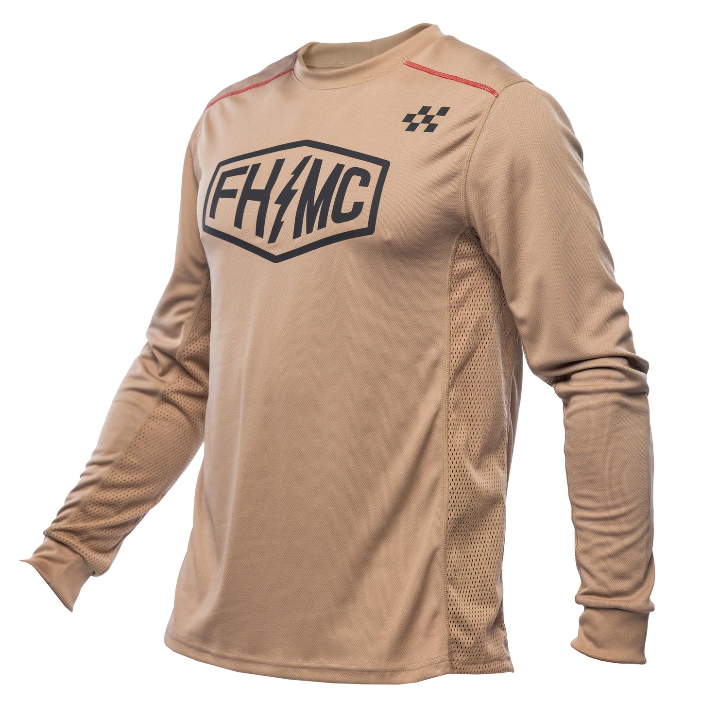 Pack Fasthouse Sanguaro Bennet Moss