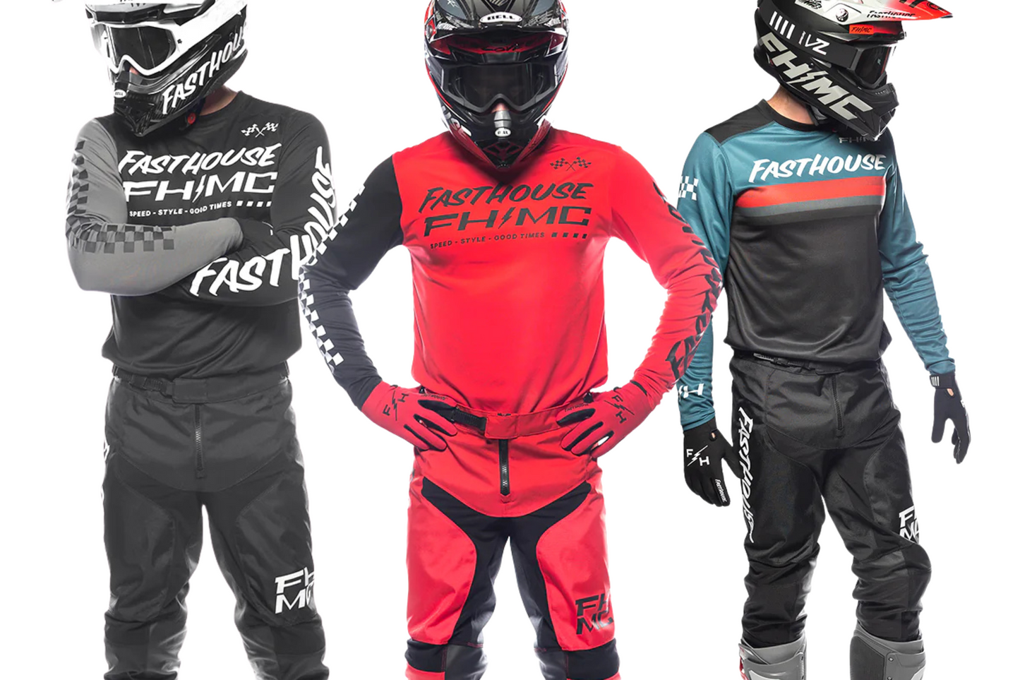 ¡Elige otro pack Carbon!