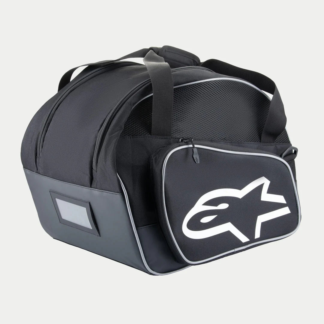 Bolsa para Casco Alpinestars Flow V3