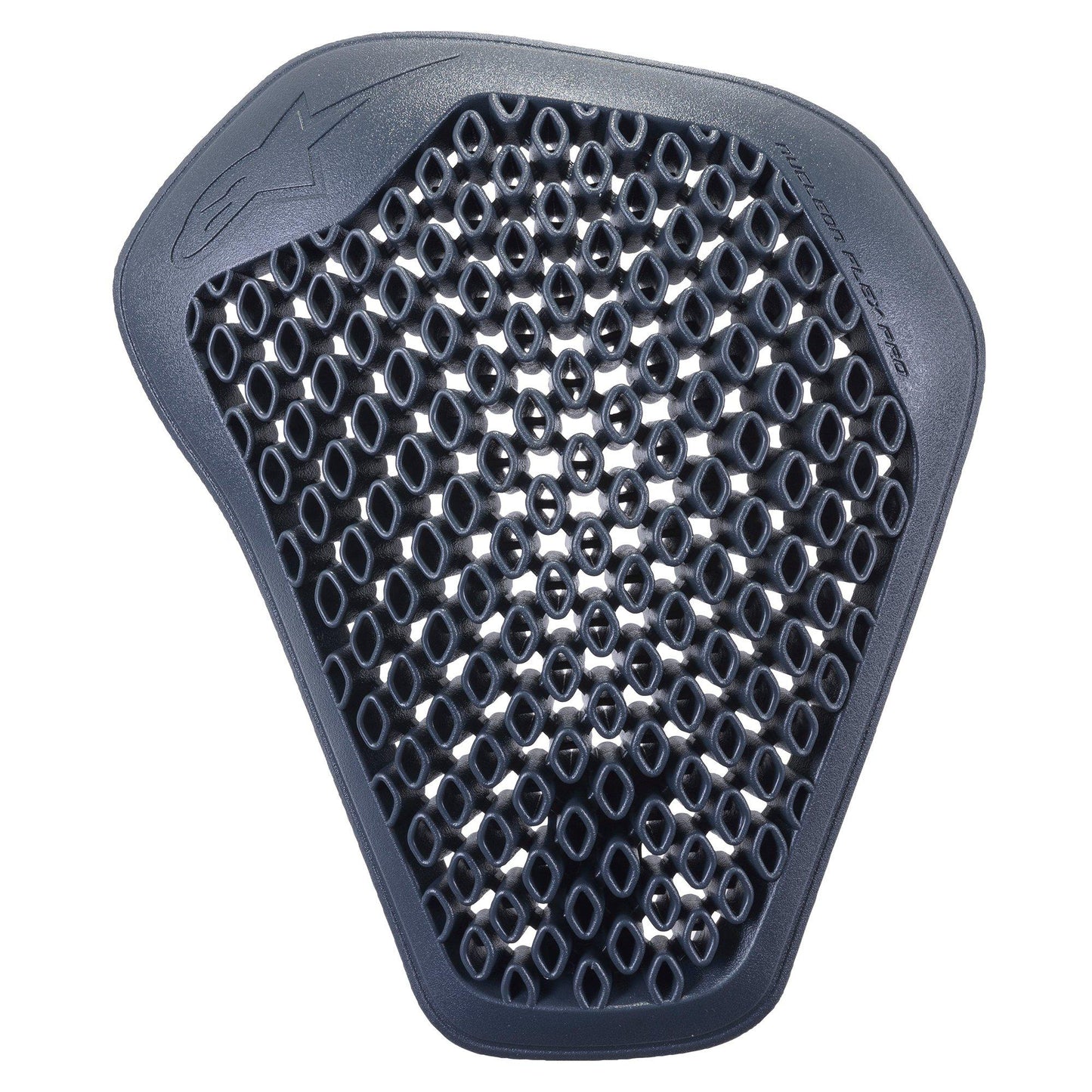 Nucleon Flex Pro Shoulder Protector Antracita