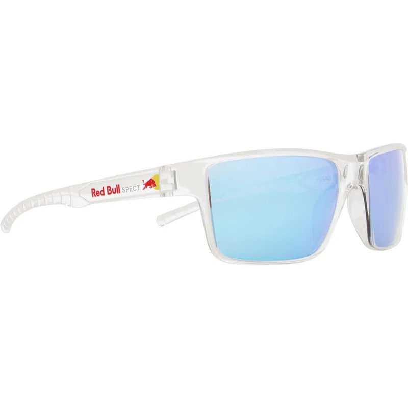 Anteojos Red Bull Spect Chase Claro/Oscuro/Azul