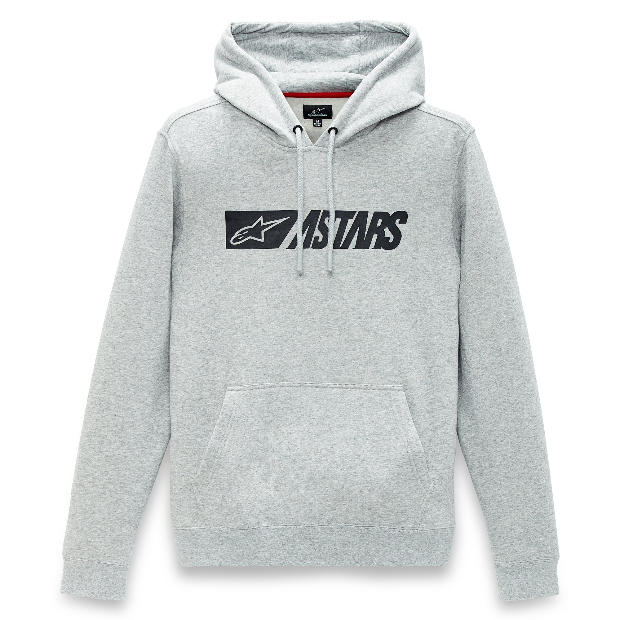 Polerón Alpinestars Reblaze
