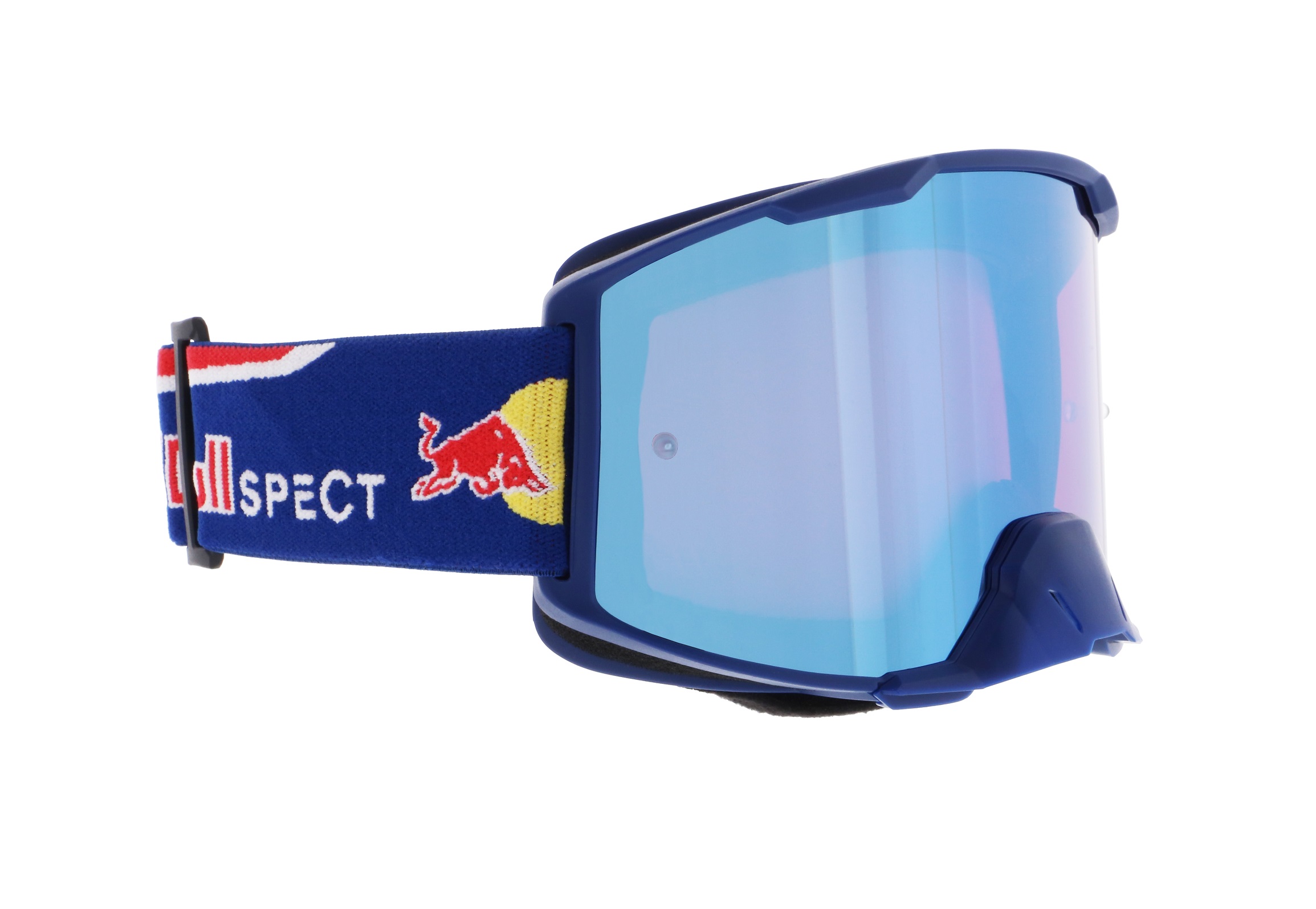 Red Bull Spect Antiparra Red Bull Spect Strive Azul/Morado