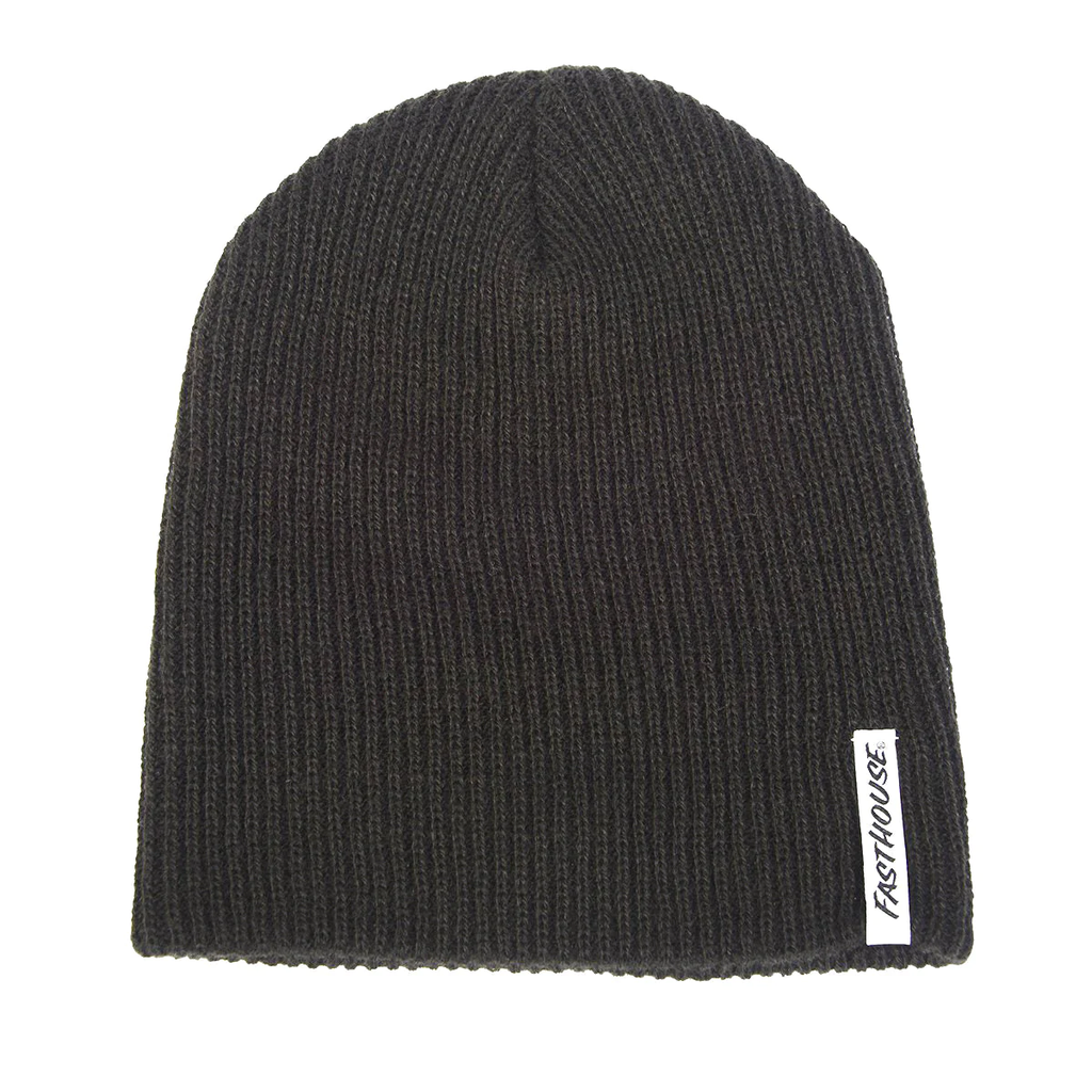 Gorro de lana Fasthouse Righteous