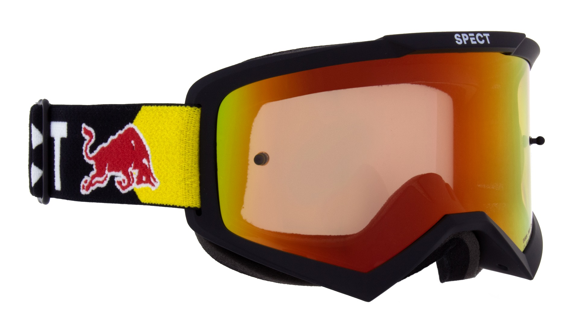 Red Bull Spect Antiparra Red Bull Spect Evan