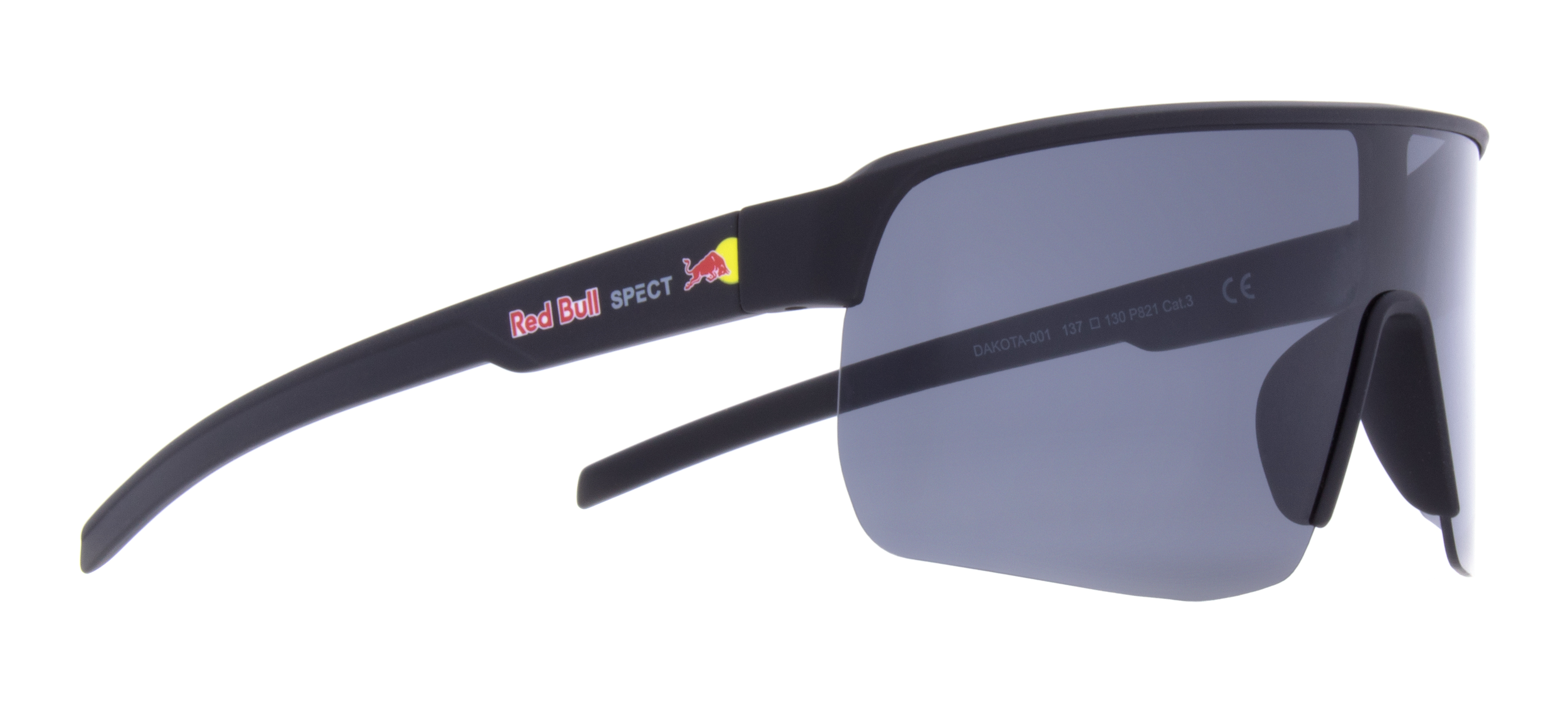 Red Bull Spect Anteojos Red Bull Spect Dakota