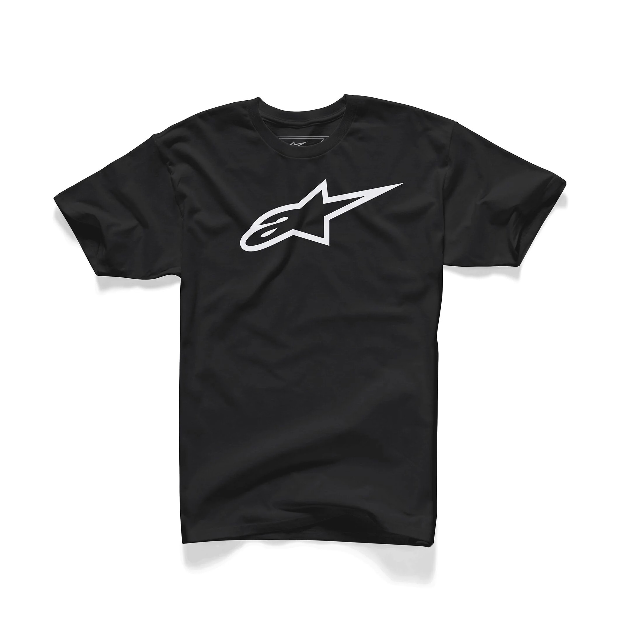 Polera Alpinestars Ageless