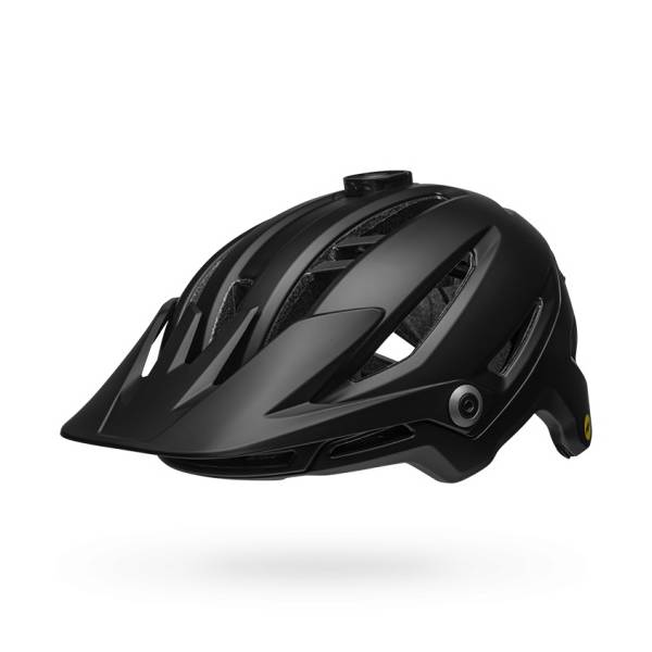 Bell Casco Ciclismo Bell Sixer MIPS