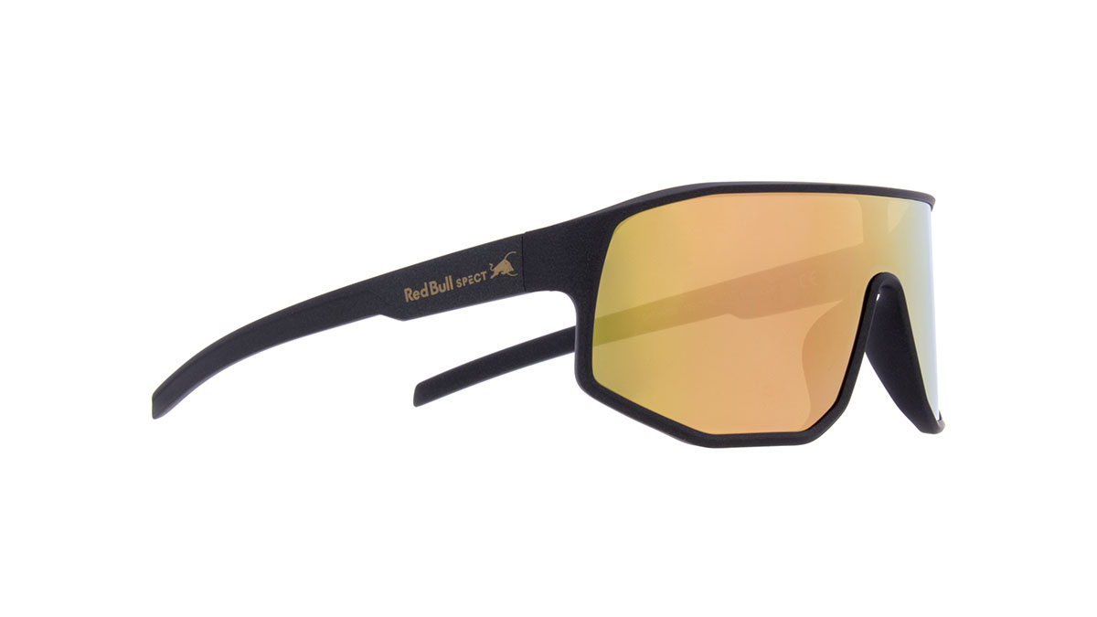 Red Bull Spect Anteojos Red Bull Spect Dash