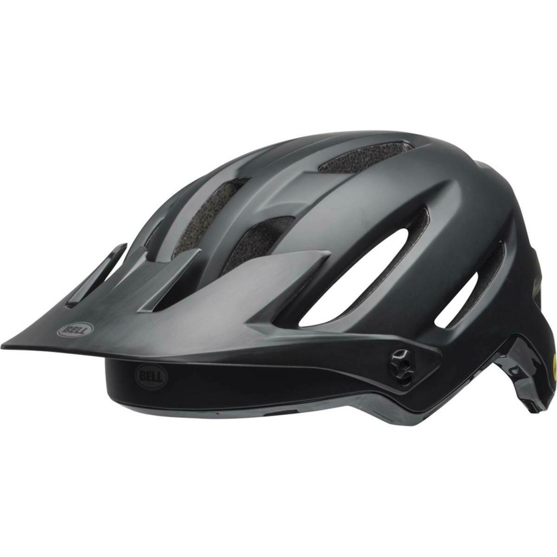 Bell Casco Ciclismo Bell 4Forty MIPS