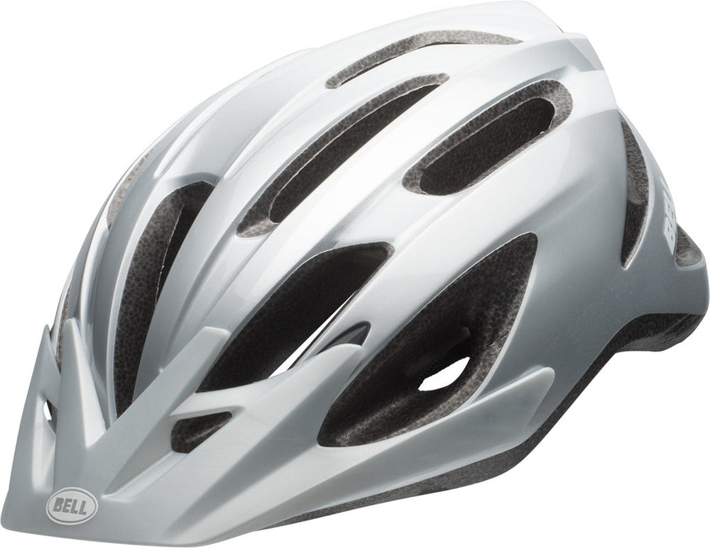 Bell Casco Ciclismo Bell Crest