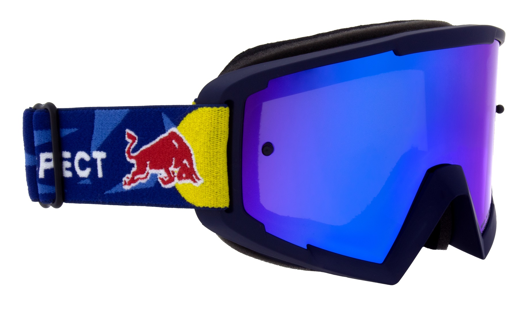 Red Bull Spect Antiparra Red Bull Spect Whip S