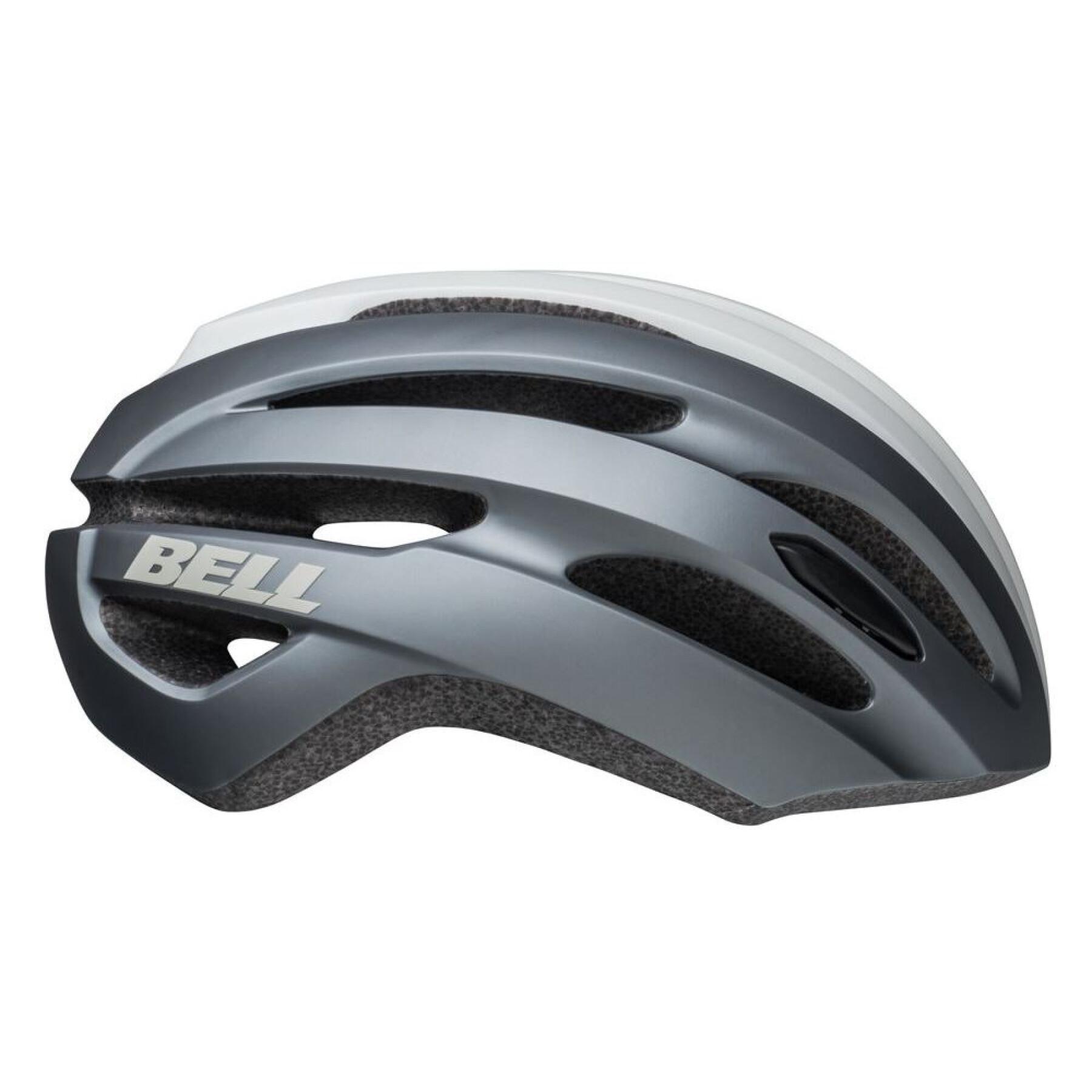Bell Casco Ciclismo Bell Avenue_MIPS