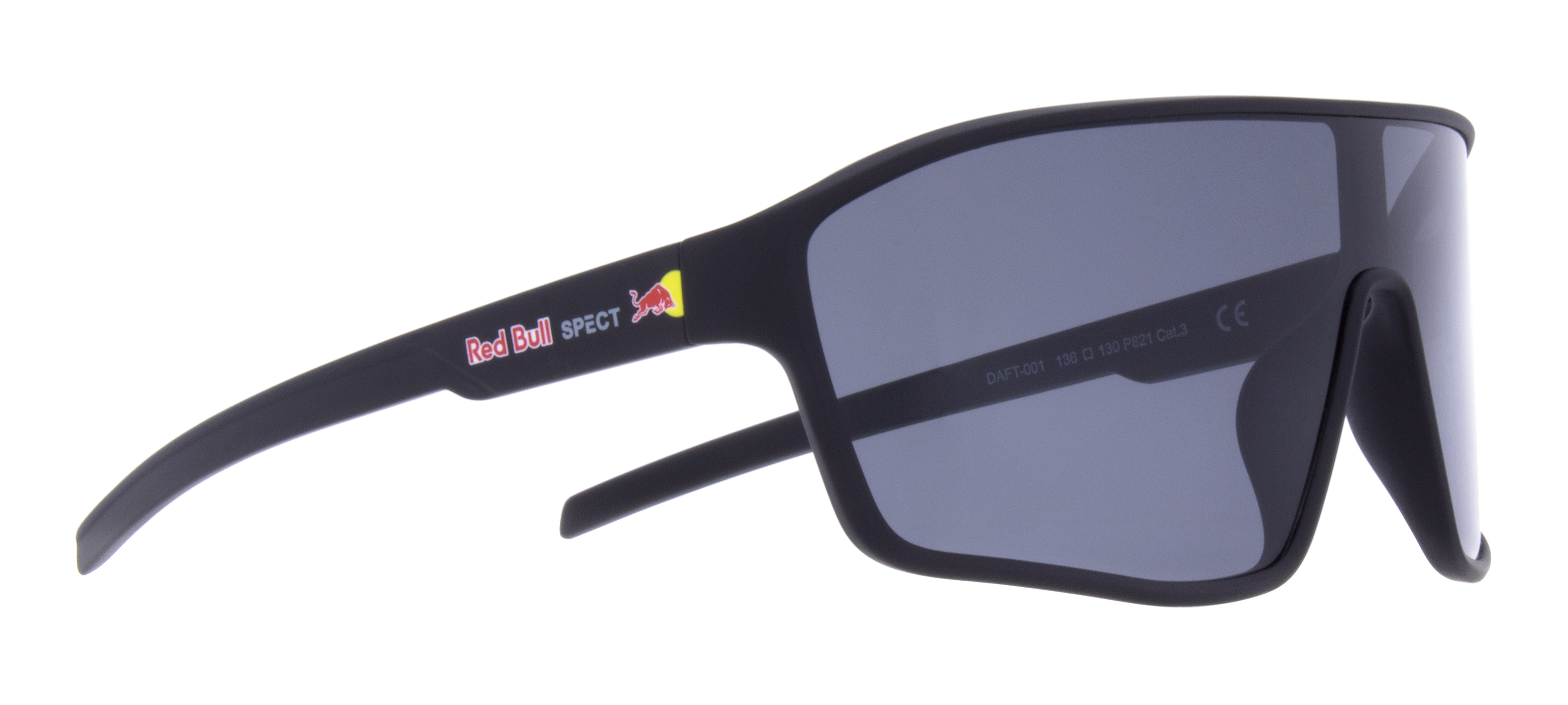 Red Bull Spect Anteojos Red Bull Spect Daft