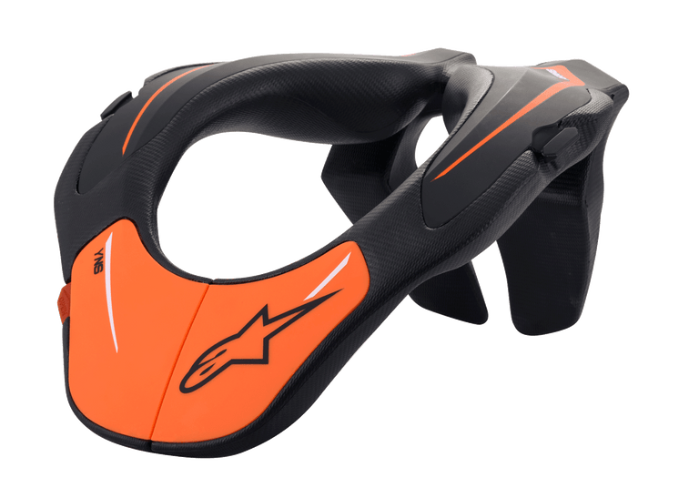 Cuello Alpinestars Support