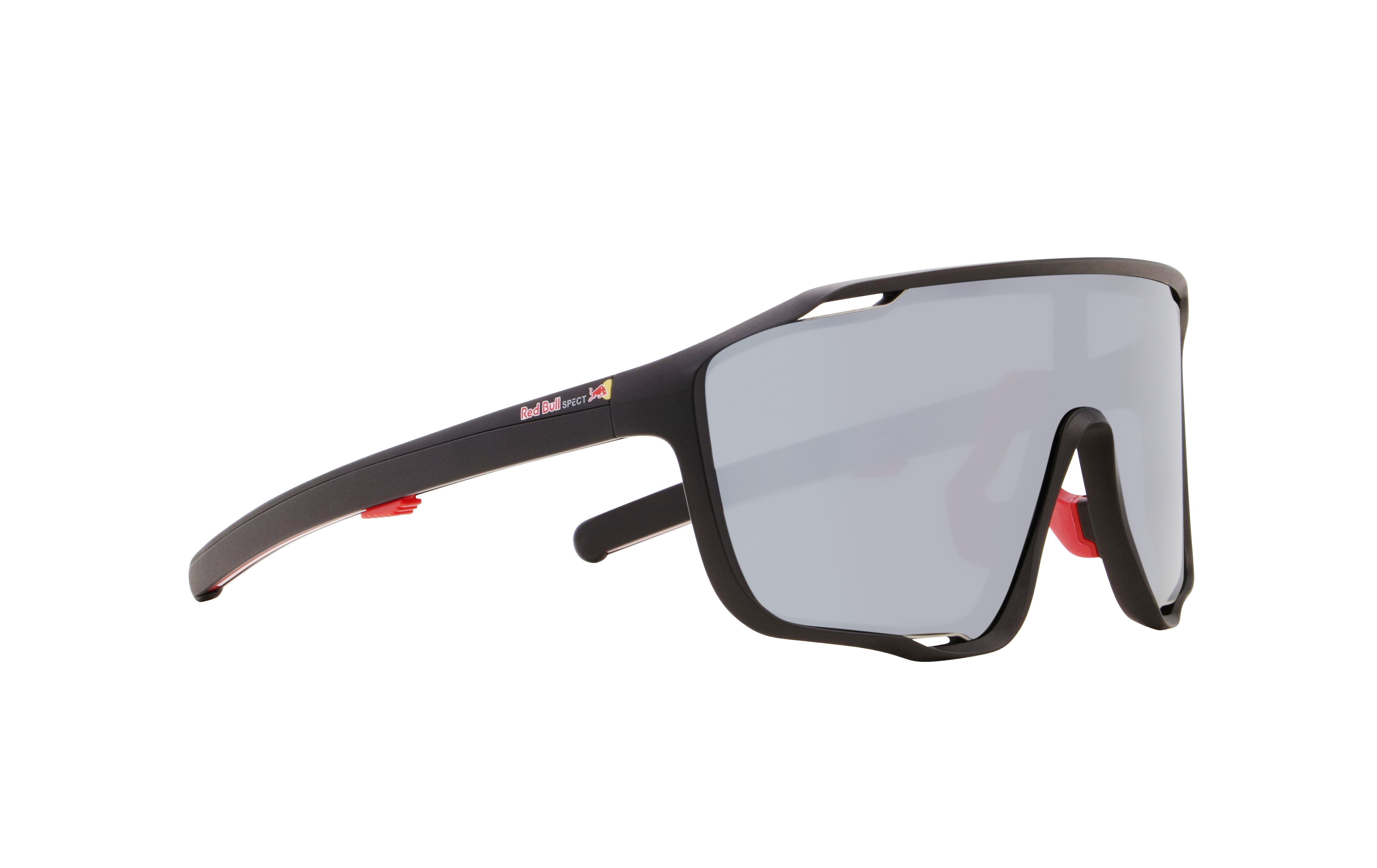 Red Bull Spect Anteojos Red Bull Spect Kraft