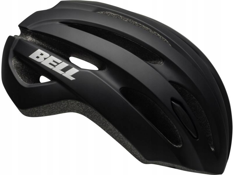 Bell Casco Ciclismo Bell Avenue_MIPS