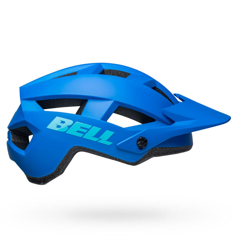 Bell Casco Ciclismo Bell Spark 2