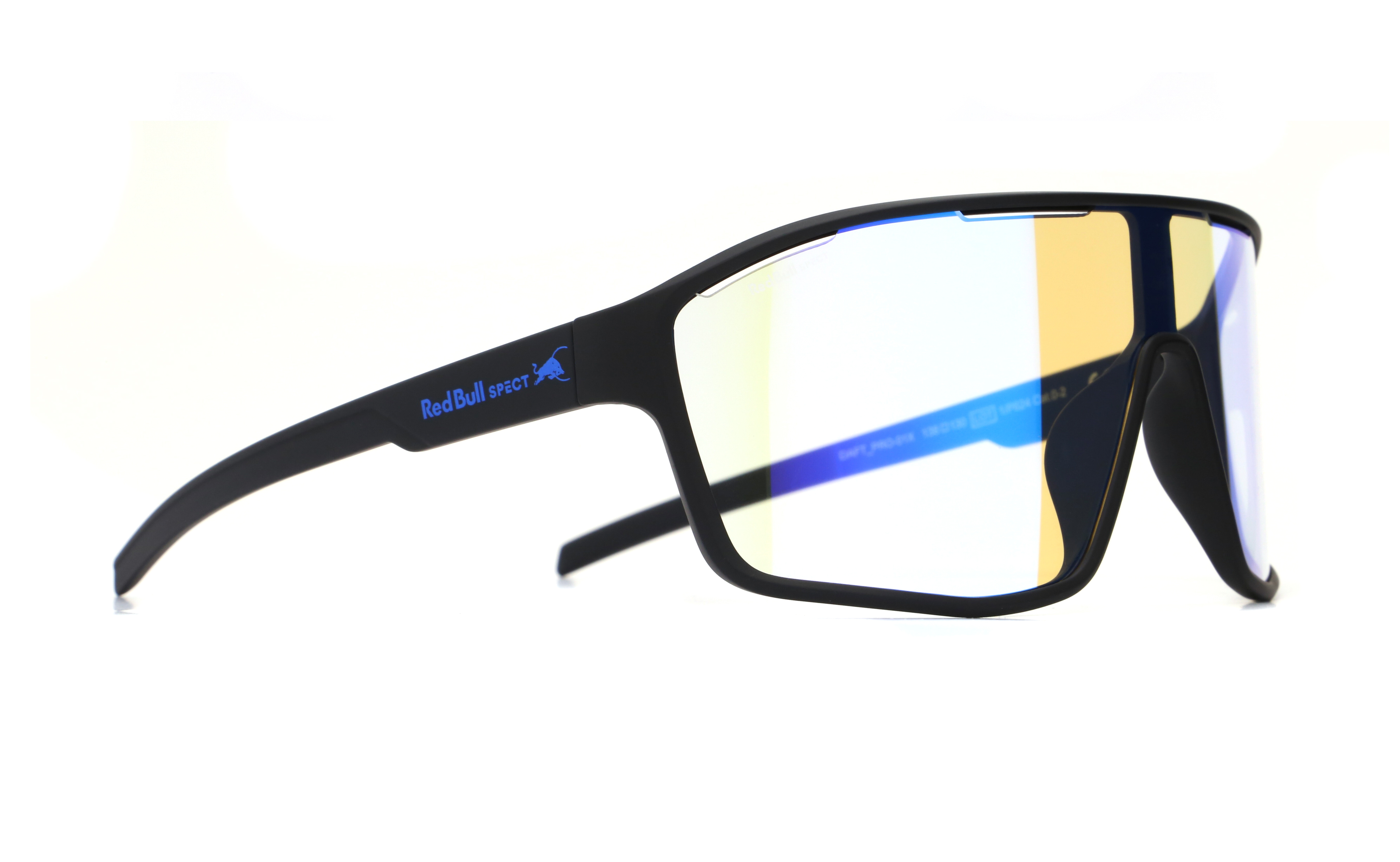 Red Bull Spect Anteojos Red Bull Spect Daft Pro