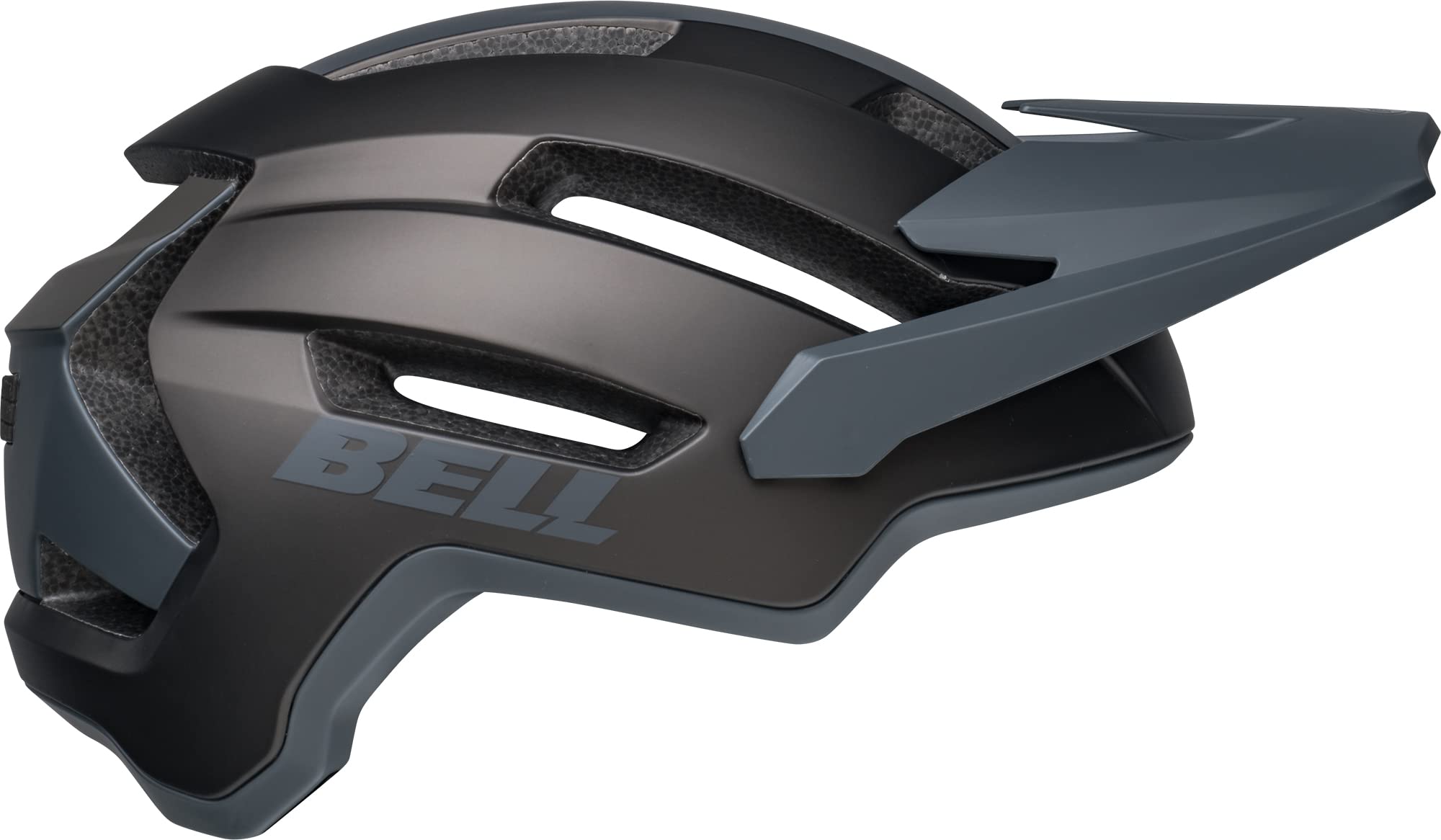 Bell Casco Ciclismo Bell 4Forty Air