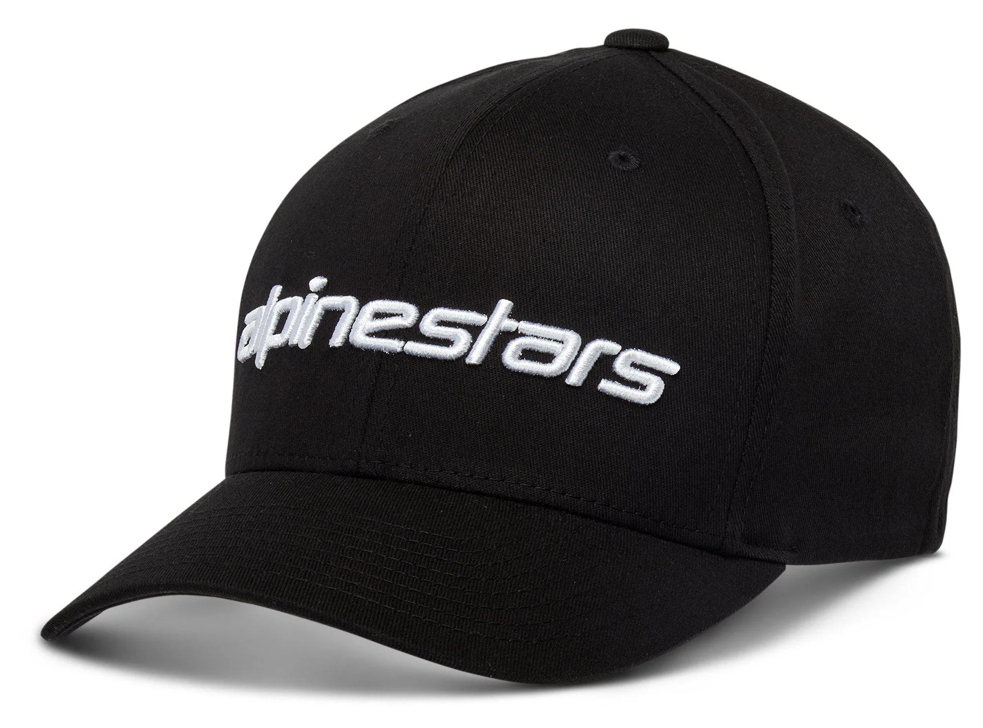 Gorro Alpinestars Linear