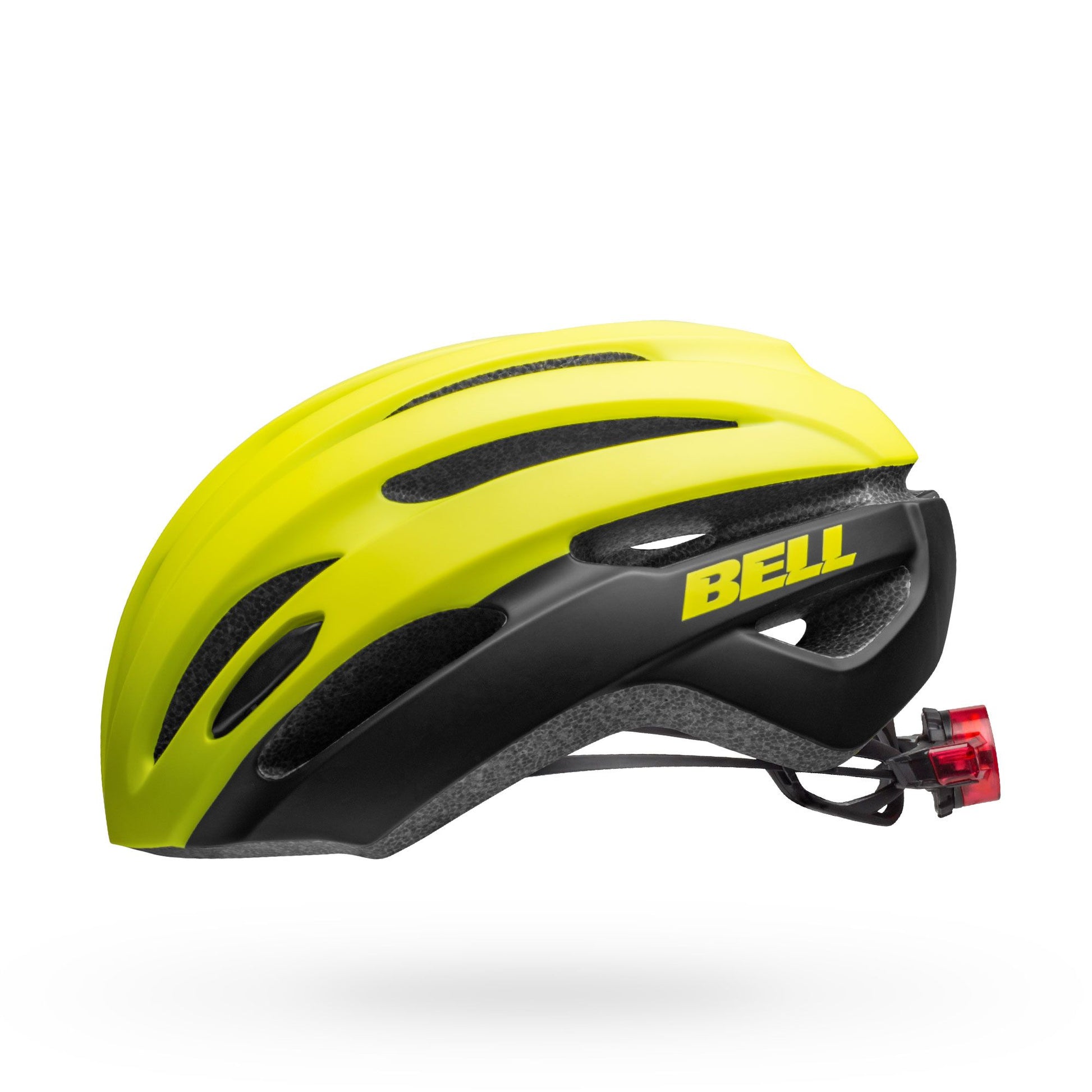 Bell Casco Ciclismo Bell Avenue LED
