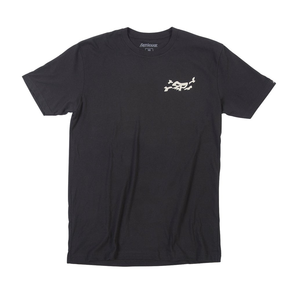 Polera Fasthouse Essential
