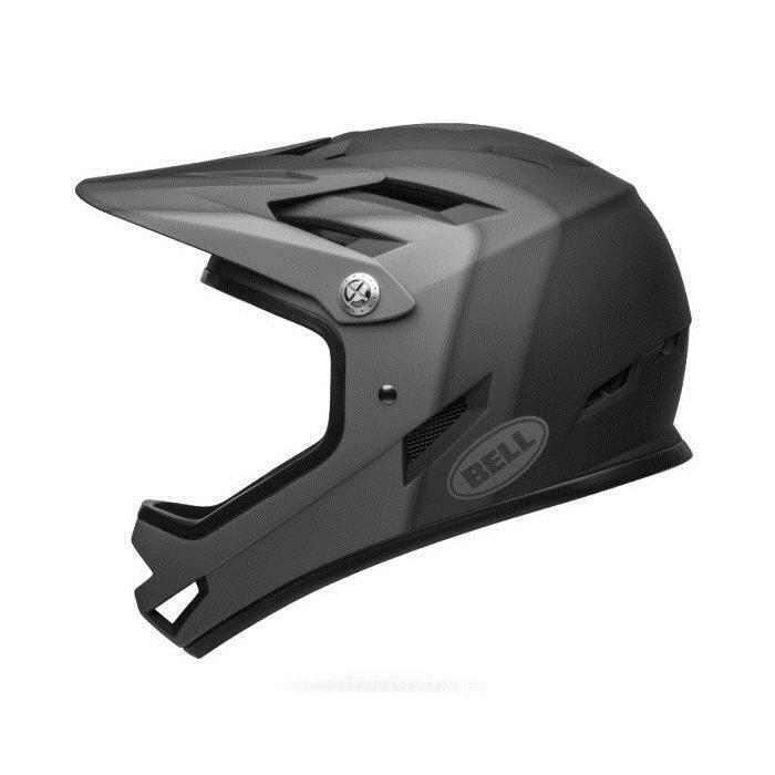Bell Casco Ciclismo Bell Sanction
