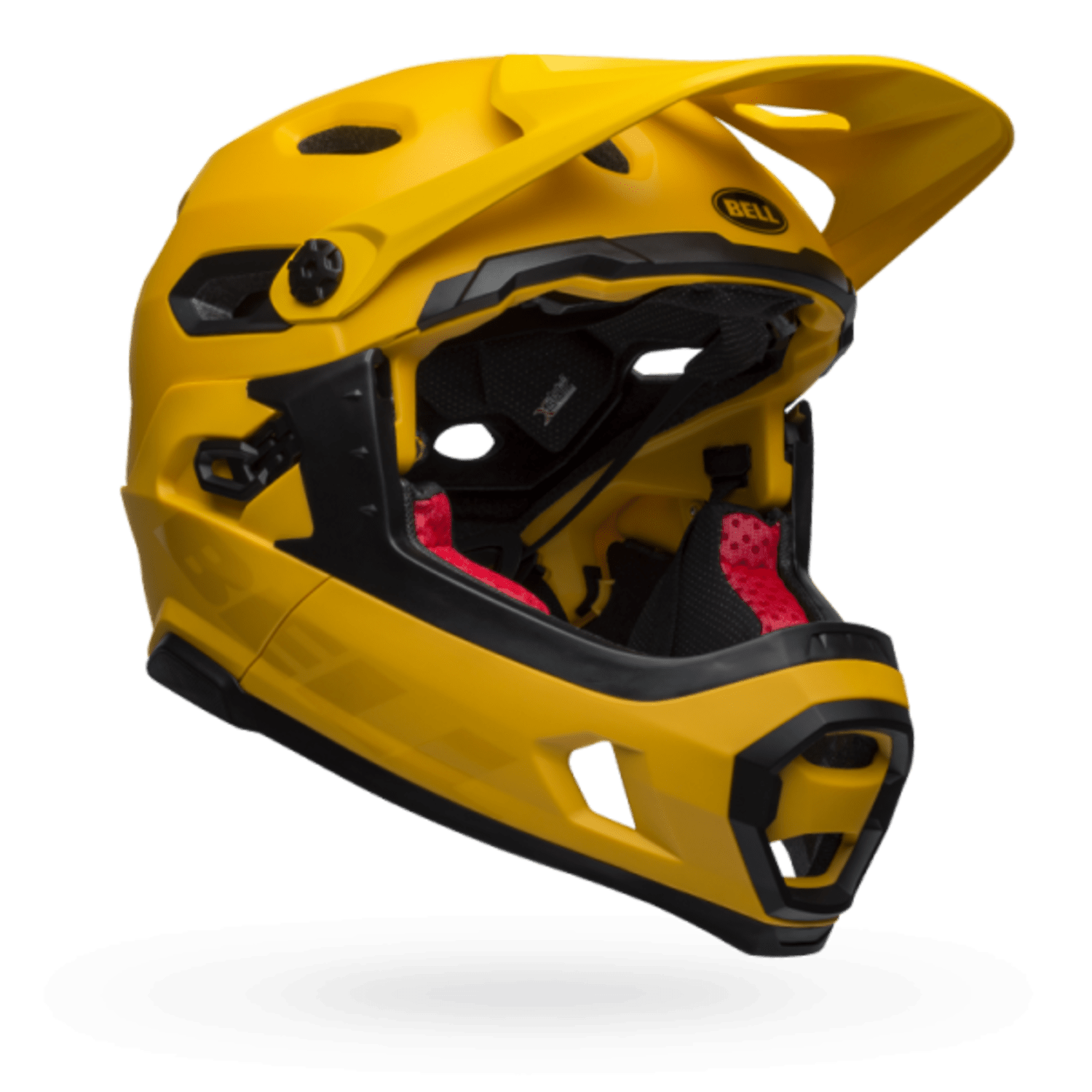 Bell Casco Ciclismo Bell Super DH MIPS
