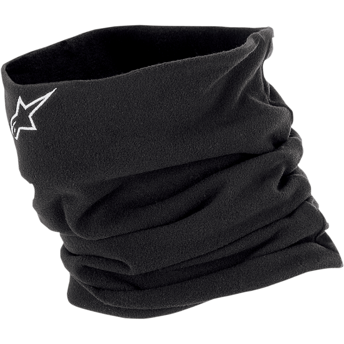 Cuello Alpinestars Neck Warm