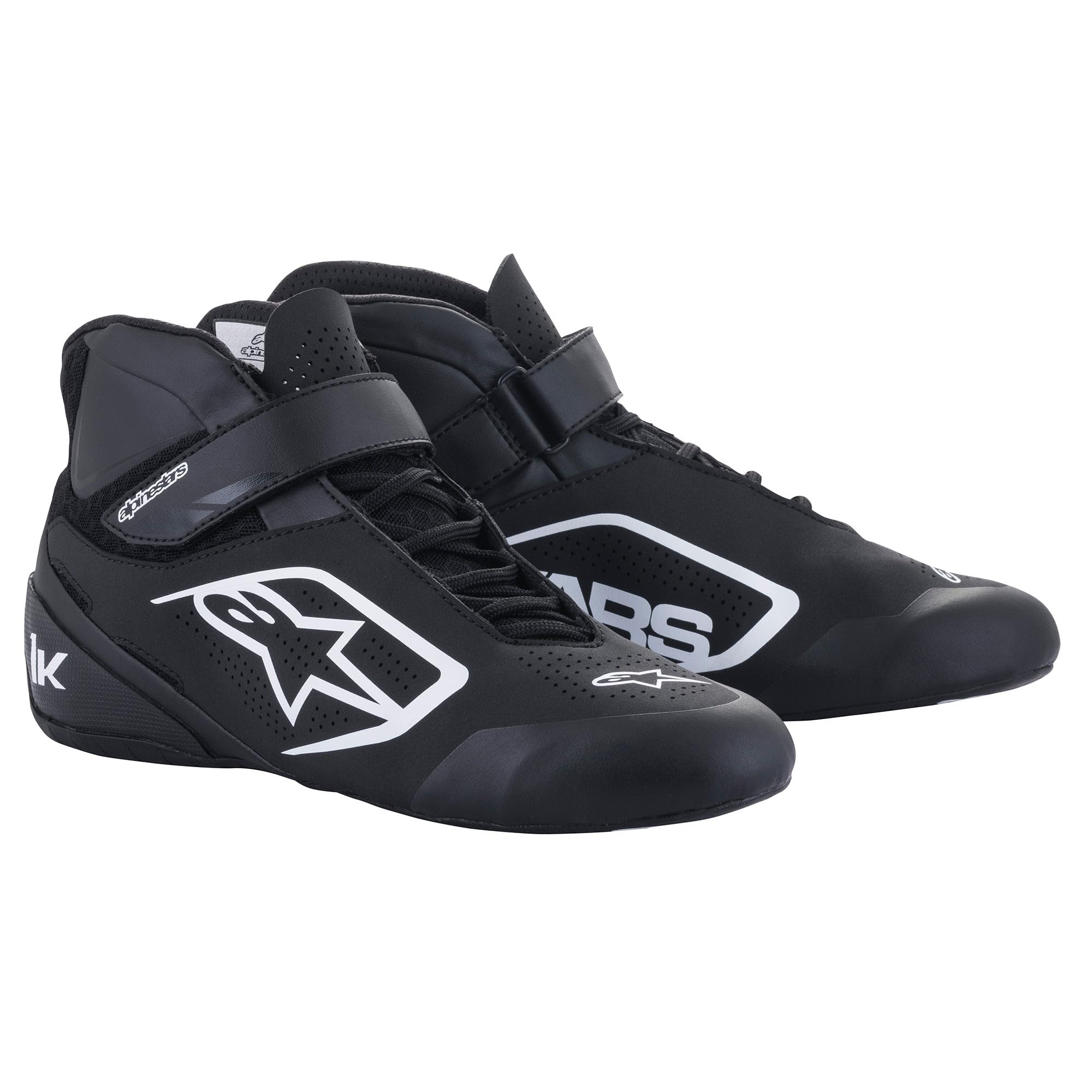 Zapatillas Kart Alpinestars Tech-1K V2