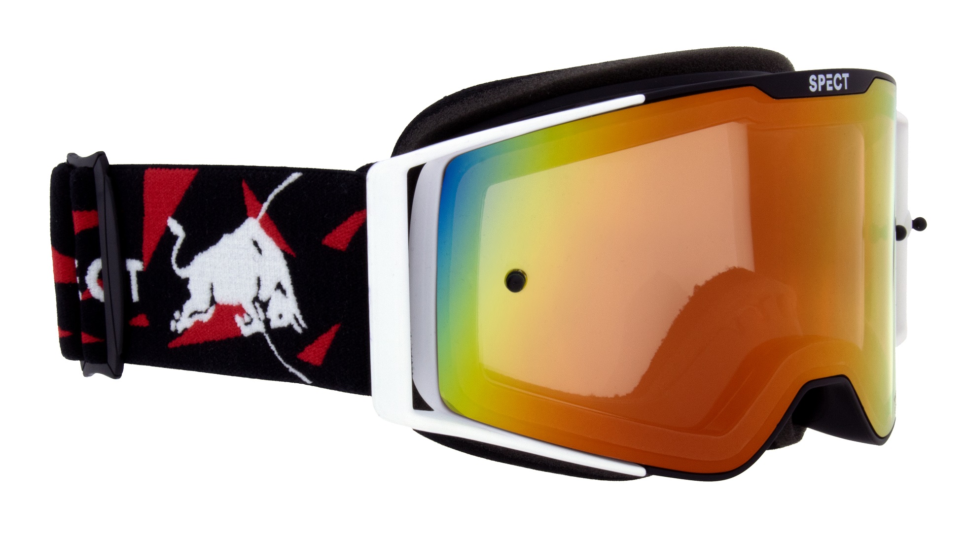 Red Bull Spect Antiparra Red Bull Spect Torp