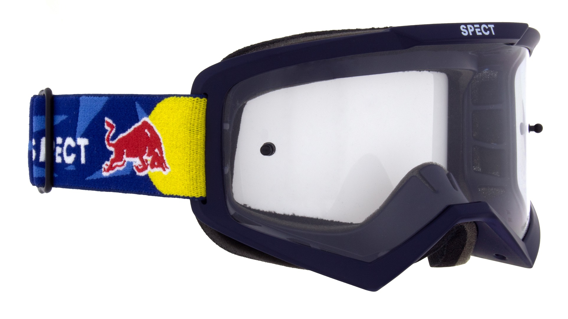 Red Bull Spect Antiparra Red Bull Spect Evan Clr