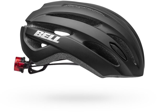 Bell Casco Ciclismo Bell Avenue LED