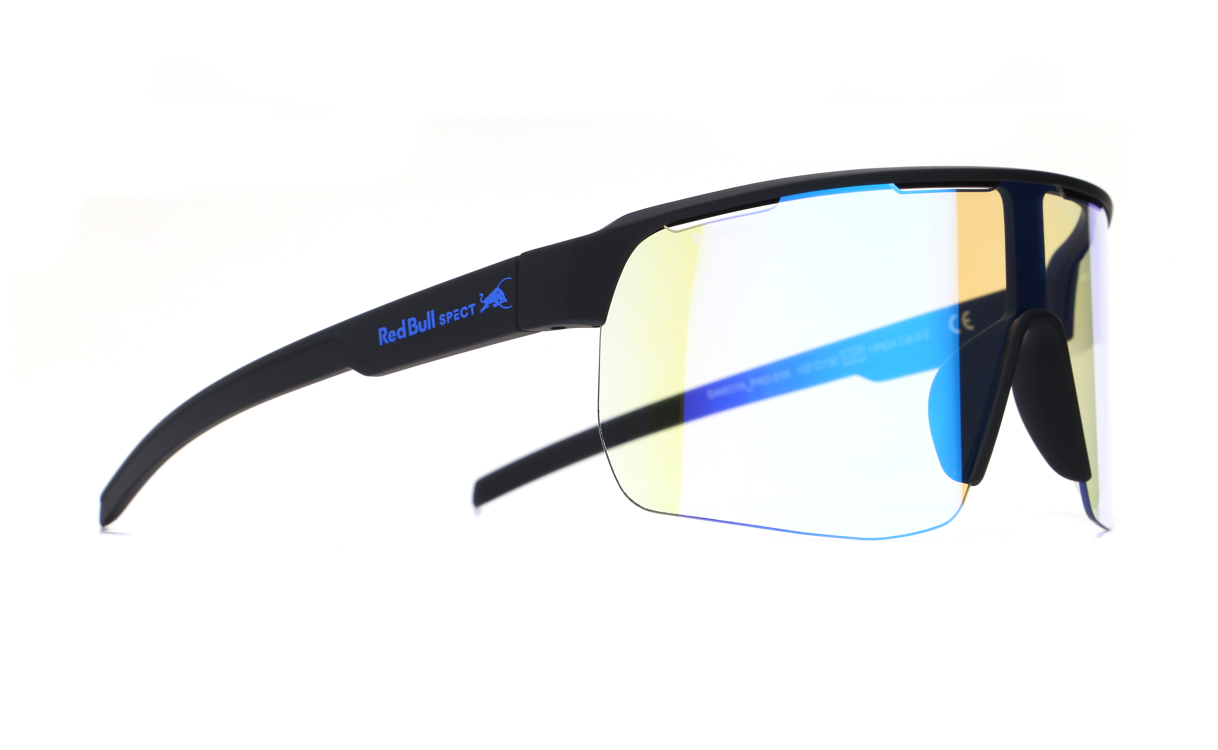 Red Bull Spect Anteojos Red Bull Spect Dakota Pro