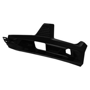 Bell Barbilla Ciclismo Bell Super AIR R