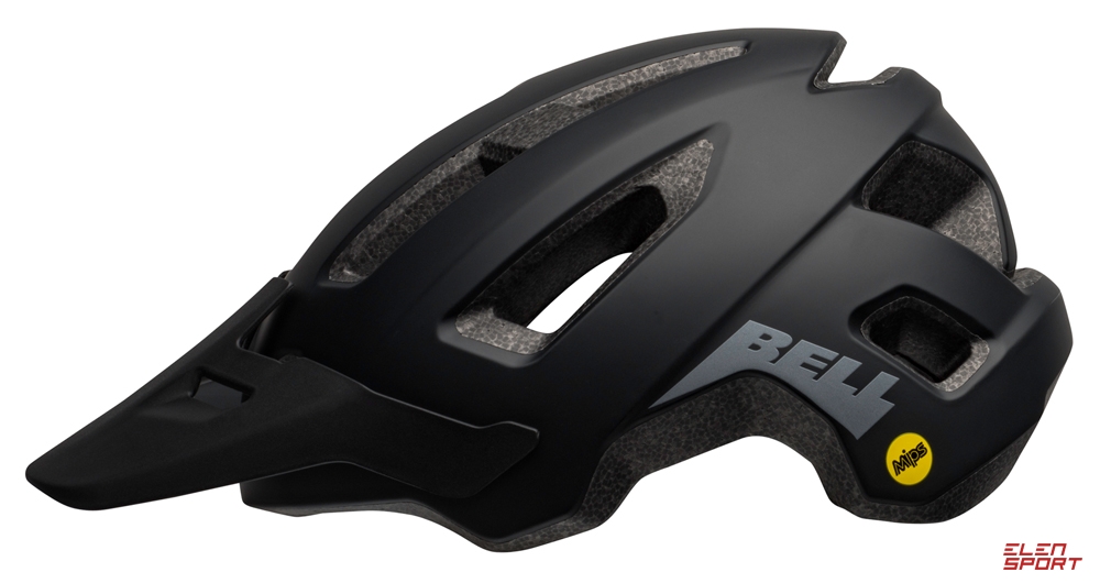 Bell Casco Ciclismo Bell Nomad