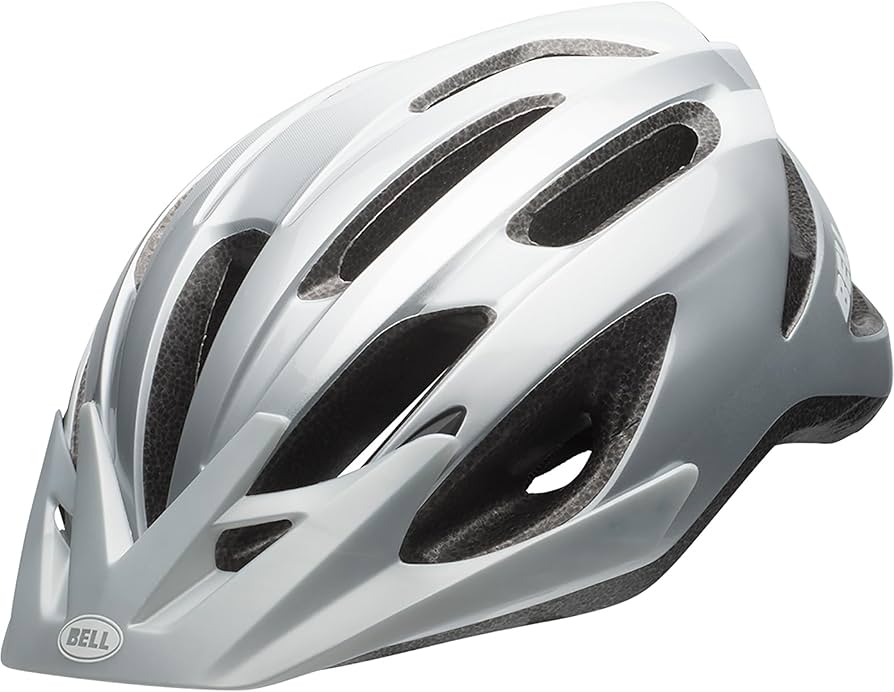 Bell Casco Ciclismo Bell Crest