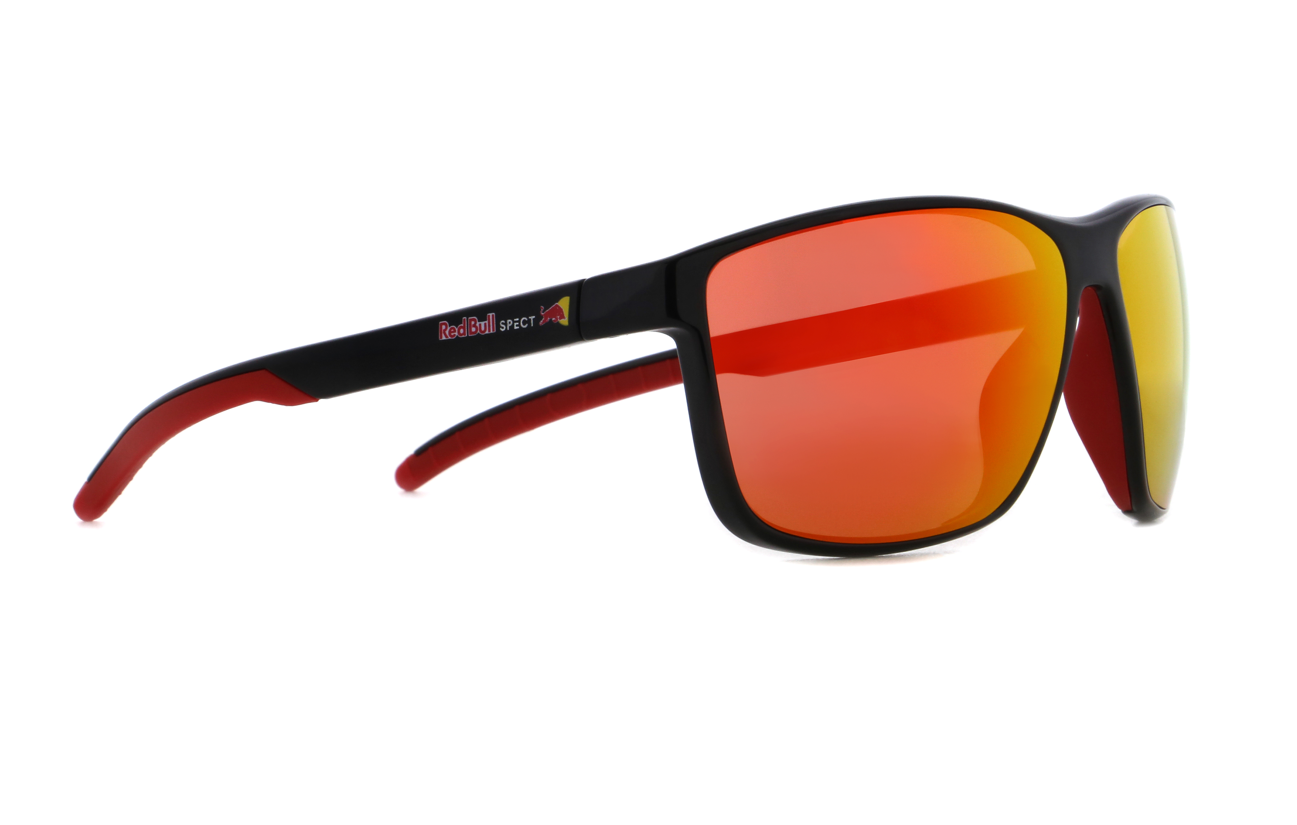 Red Bull Spect Anteojos Red Bull Spect Drift