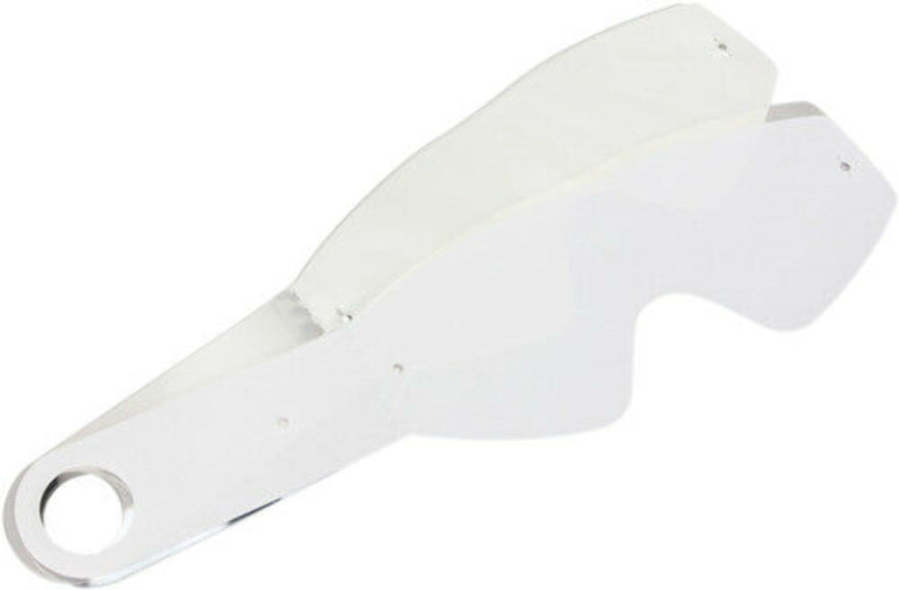 Eks Brand Tearoff Eks Brand Pack 10