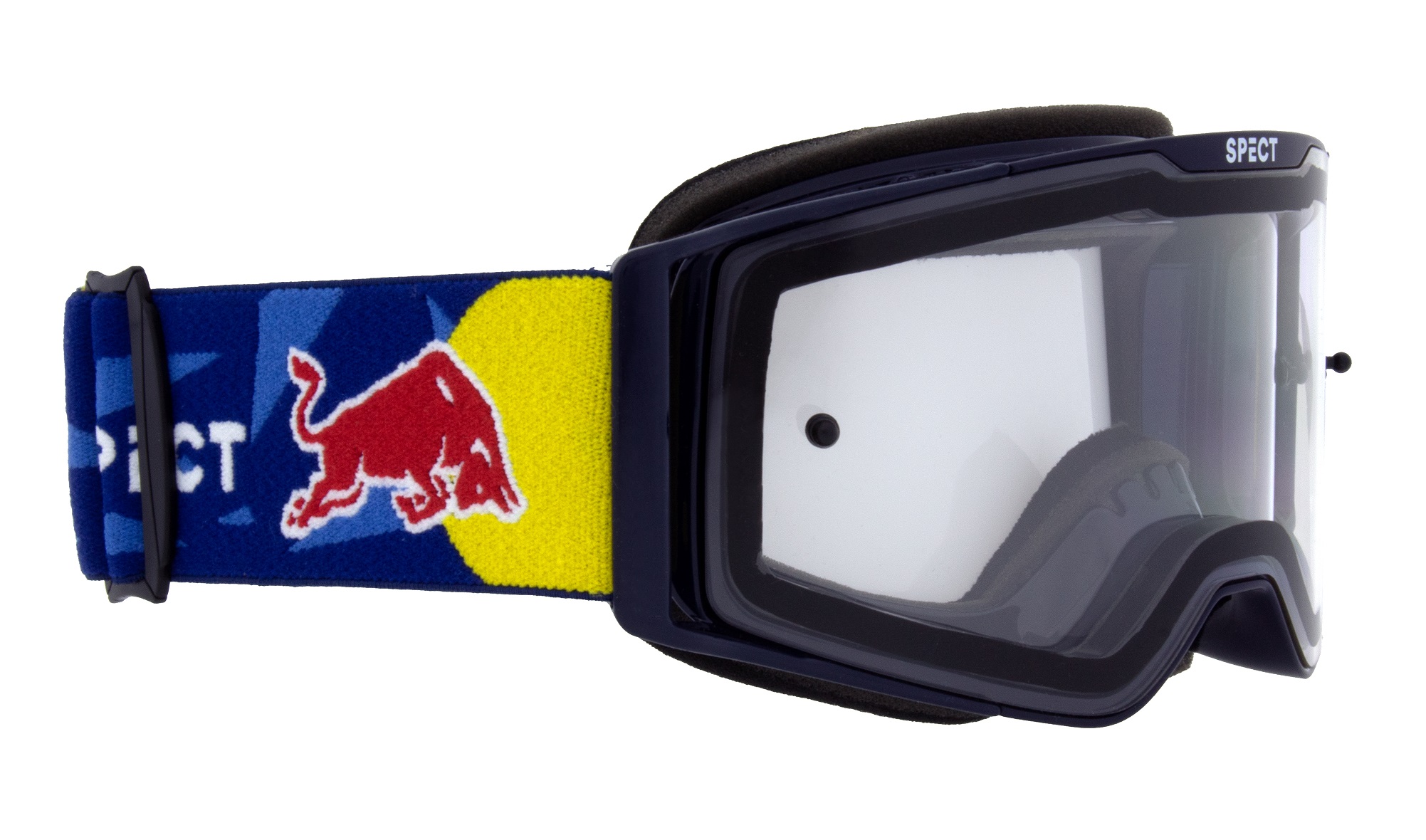 Red Bull Spect Antiparra Red Bull Spect Torp Clr