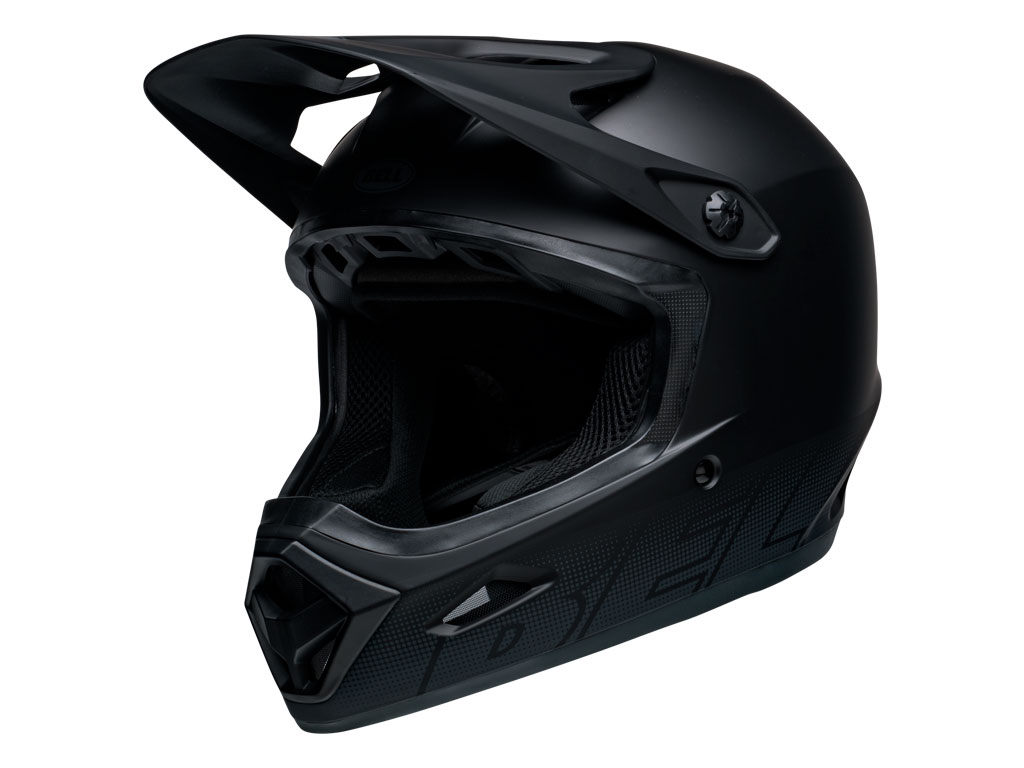 Bell Casco Ciclismo Bell Transfer