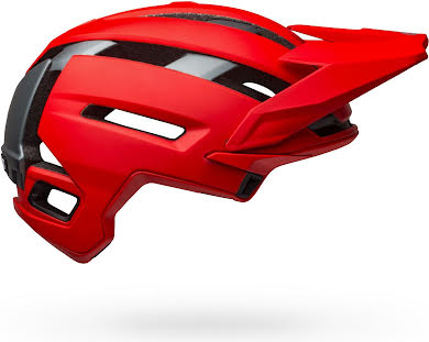 Bell Casco Ciclismo Bell Super Air