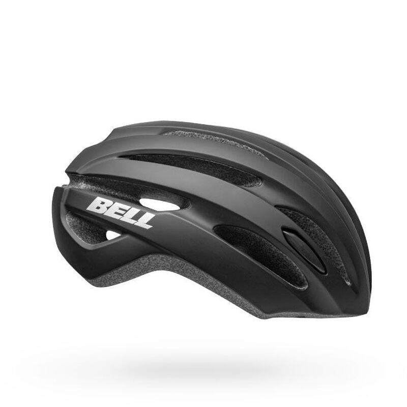 Bell Casco Ciclismo Bell Avenue MIPS